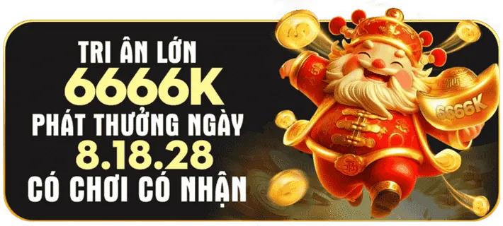 Người chơi đang bắn cá trong game dola789
