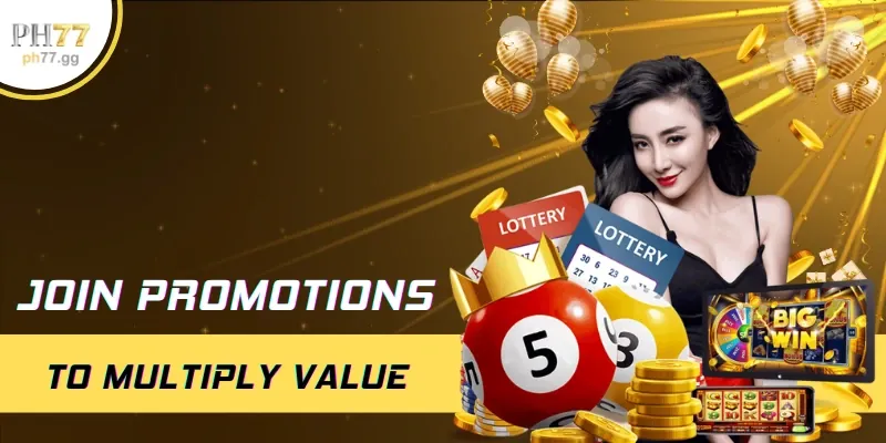 Mẹo Chơi Game Bắn Cá dola789 Đạt Điểm Cao