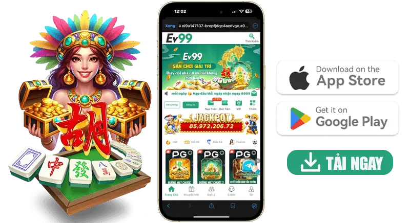 Casino Trực Tuyến Đỉnh Cao