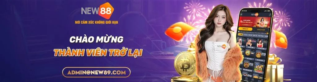Chương trình VIP Dola789 Login