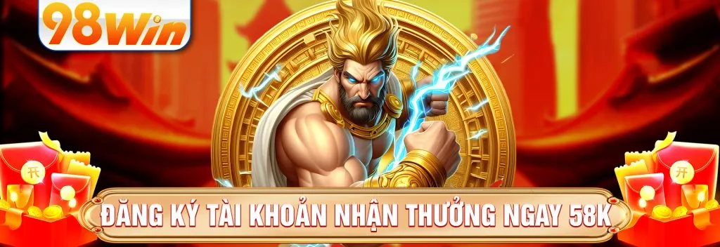 Các chương trình khuyến mãi mới nhất của Dola789