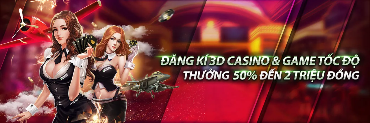 Sòng bạc trực tuyến Dola789 với nhiều trò chơi hấp dẫn và ưu đãi lớn