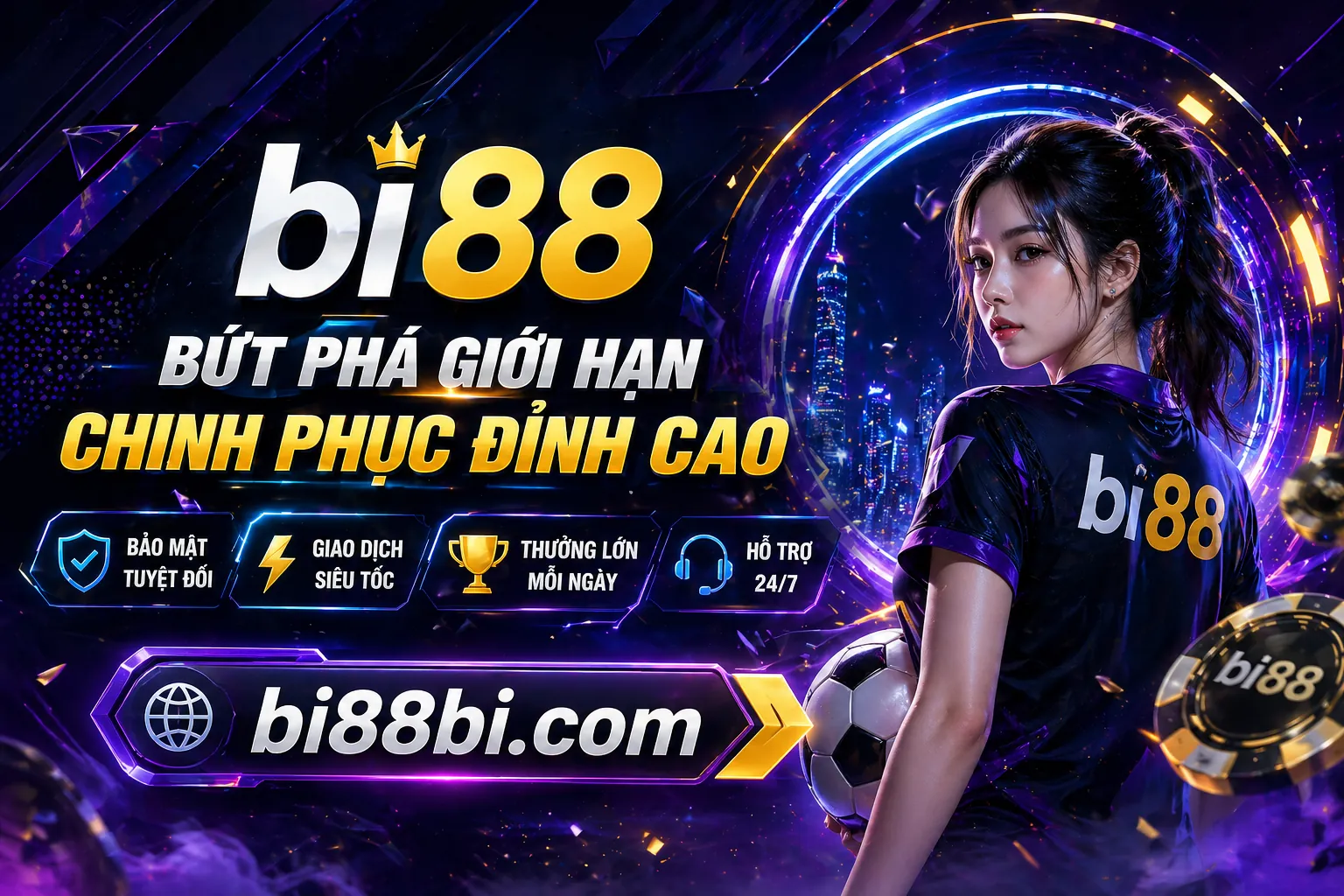 Tin tức và cập nhật mới nhất từ dola789 login