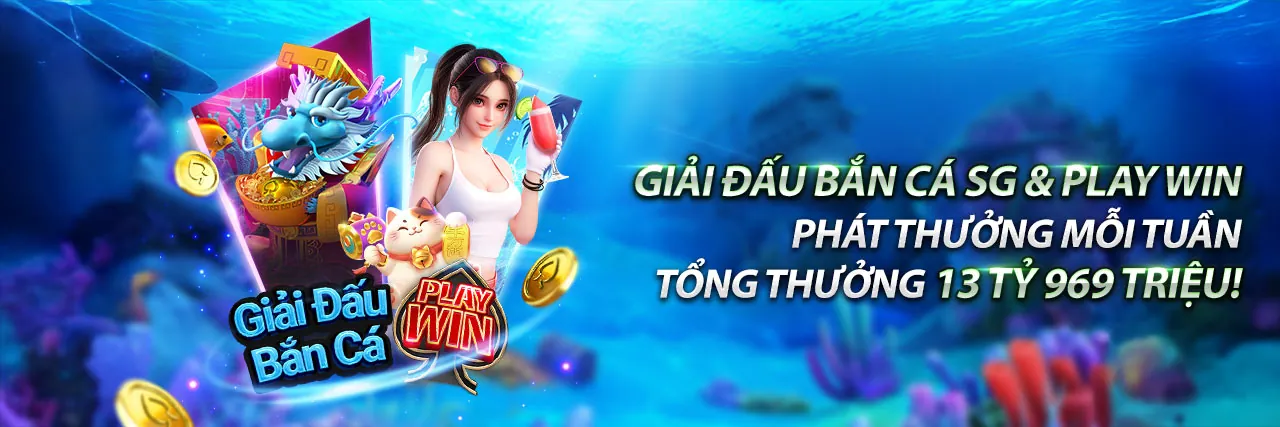 Hình ảnh chính blog dola789 login với các bài viết chiến lược cá cược và tin tức mới nhất