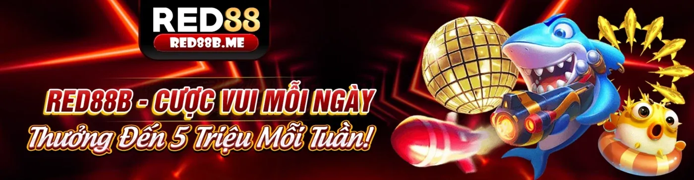 Game Bắn Cá dola789 login