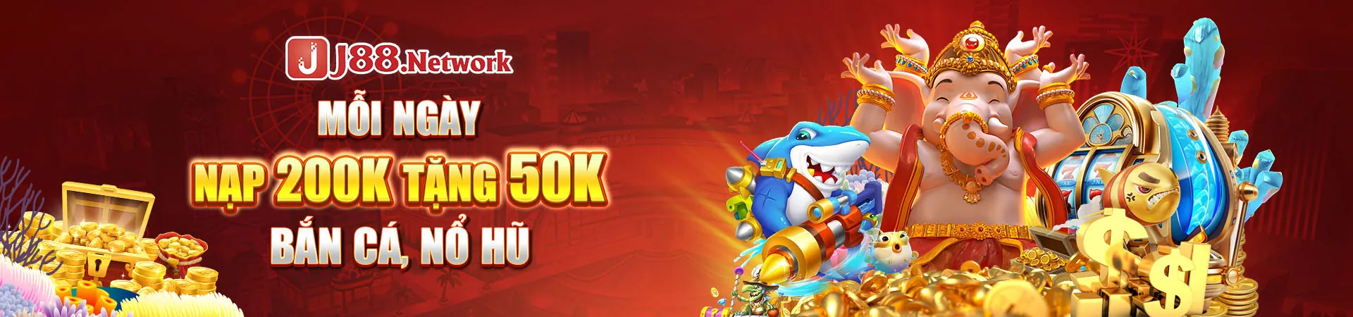 Hình ảnh chính trang Câu hỏi thường gặp dola789 login
