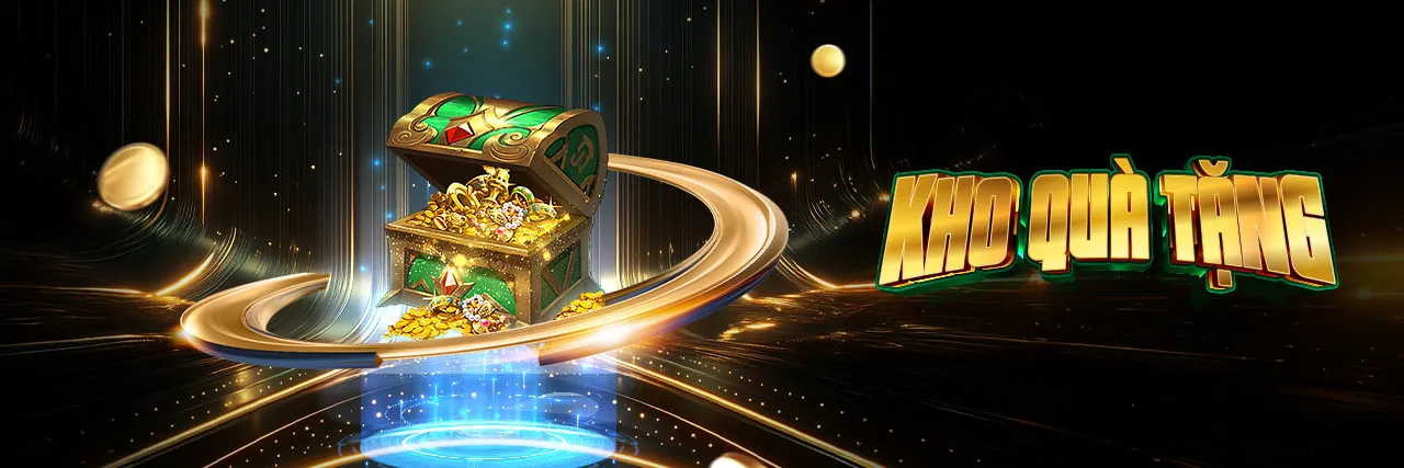 Banner kêu gọi hành động tham gia dola789 login