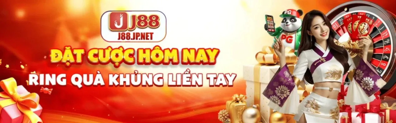 Giá trị cốt lõi của dola789 login
