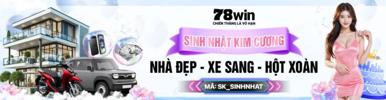 Cập nhật khuyến mãi mới nhất của dola789 login