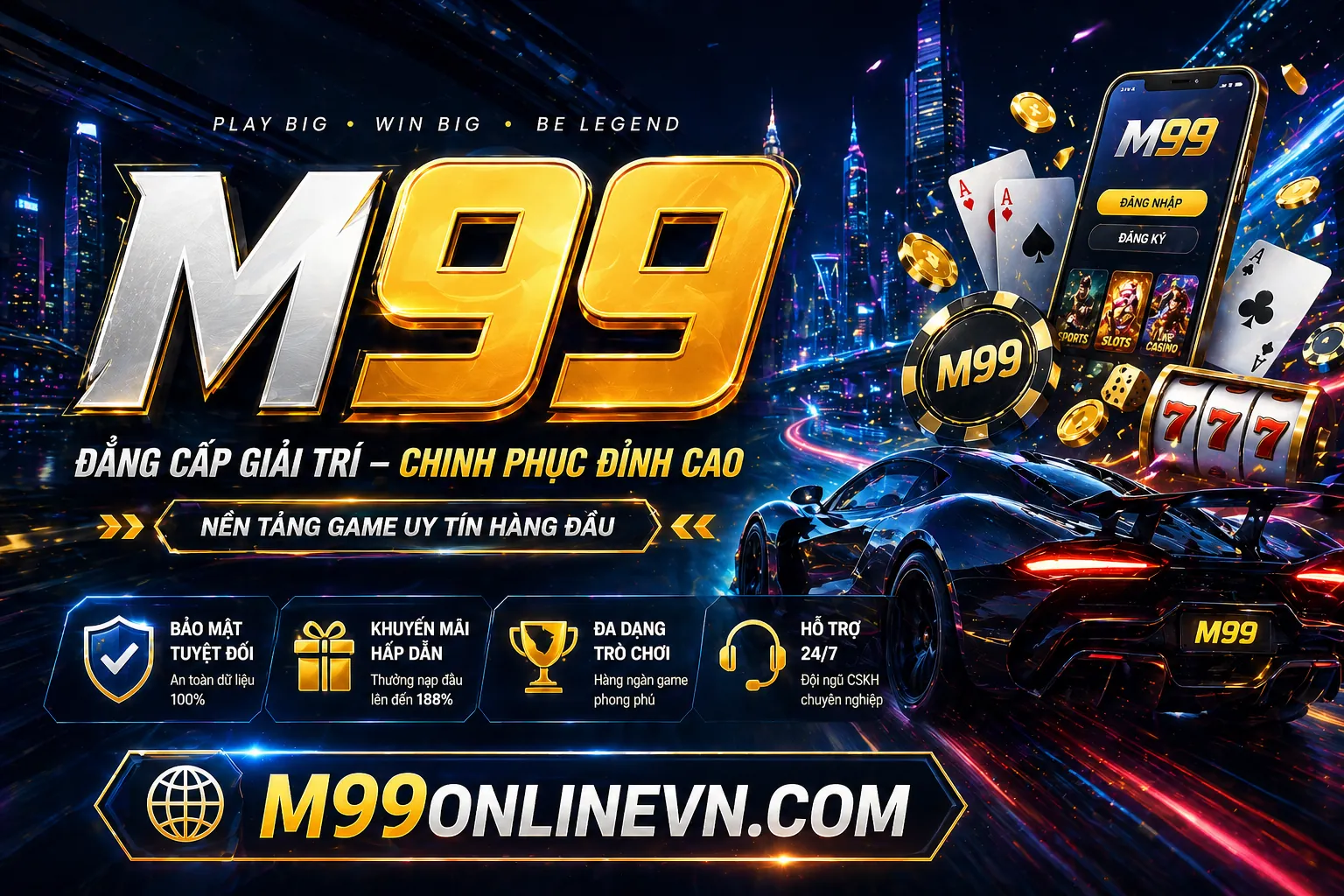 Quy trình hướng dẫn đặt cược thể thao dễ dàng trên giao diện dola789 login