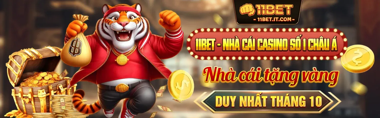 Hình ảnh đại dương rực rỡ với game bắn cá dola789