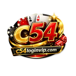 Biểu tượng bảo vệ sở hữu trí tuệ trên nền tảng dola789 login