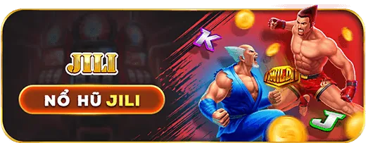 Ưu điểm nổi bật của dola789 login