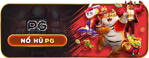 Kho game khổng lồ