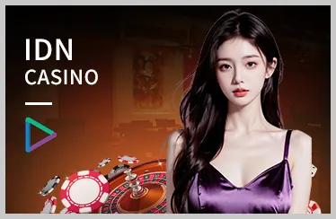 Hướng dẫn casino trực tuyến dola789 login