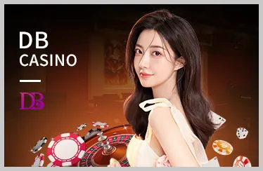Hướng dẫn bắn cá đổi thưởng dola789 login