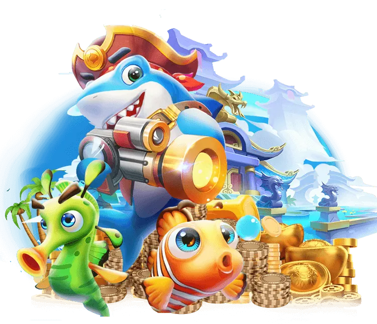 Chơi game có trách nhiệm tại Dola789 Login