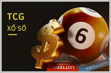Cá cược Thể Thao trực tuyến tại Dola789
