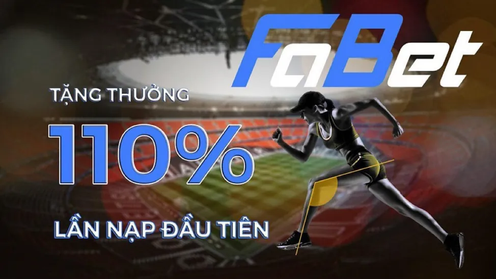 Vận động viên quần vợt đang đánh bóng trên sân