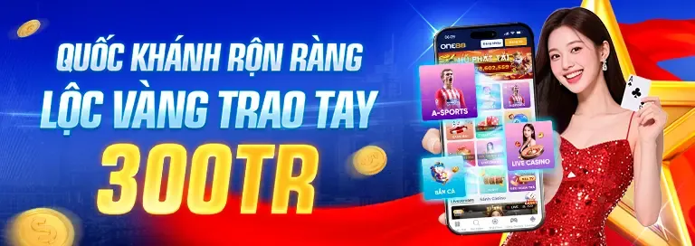 Game Nổ hũ dola789