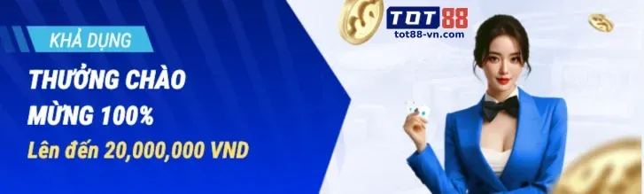 Sứ mệnh và câu chuyện phát triển của dola789 login