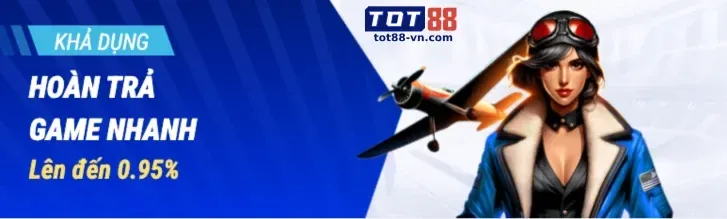 Thưởng chào mừng thành viên mới Dola789 Login