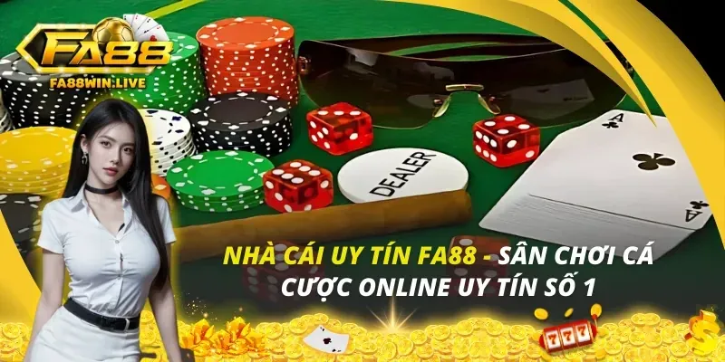 Biểu ngữ khuyến mãi thưởng nạp lần đầu cho cá cược thể thao