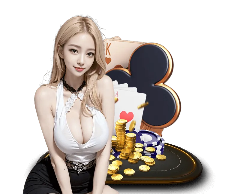 Hướng dẫn chơi Slot game