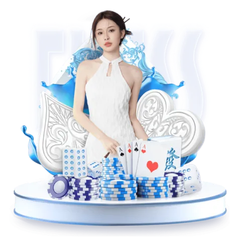 Cá cược Thể thao tại dola789