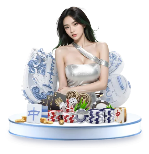 Trò chơi Bắn cá dola789